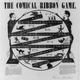 Illustration for article titled Vintage Games